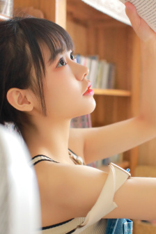 要久久爱电视剧在线免费看