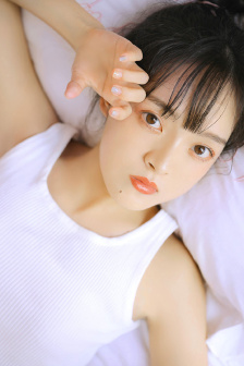 山野春情