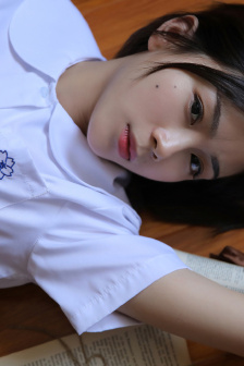 强行无套内大学生初次