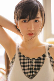越狱第二季