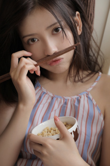 谍海追踪