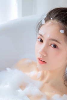 天使三部曲魔鬼天使
